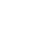 Strong With Daniel Daniel White